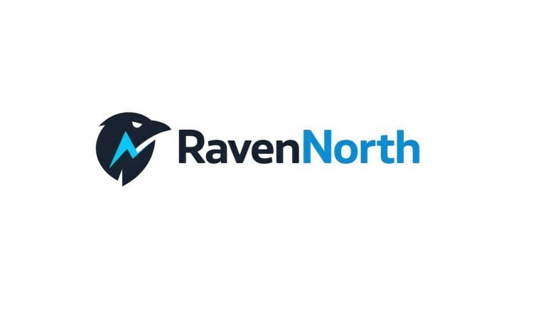 RavenNorth.com - buying Catchy premium names