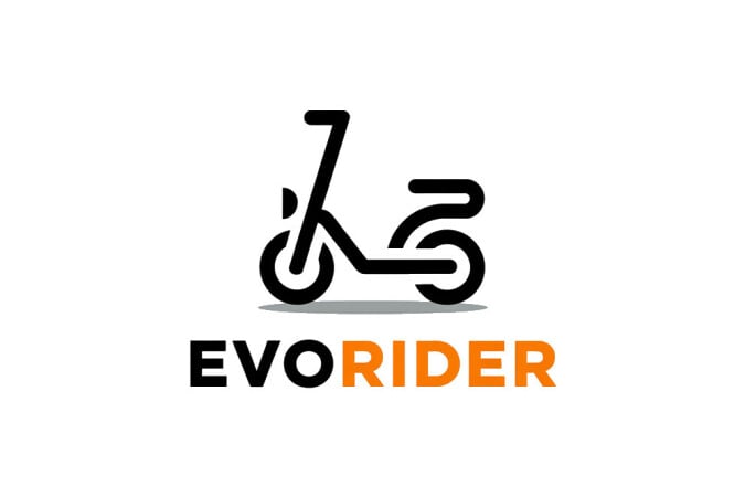 EvoRider.com
