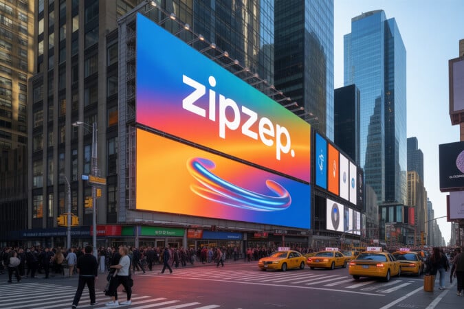 ZipZep.com image 3