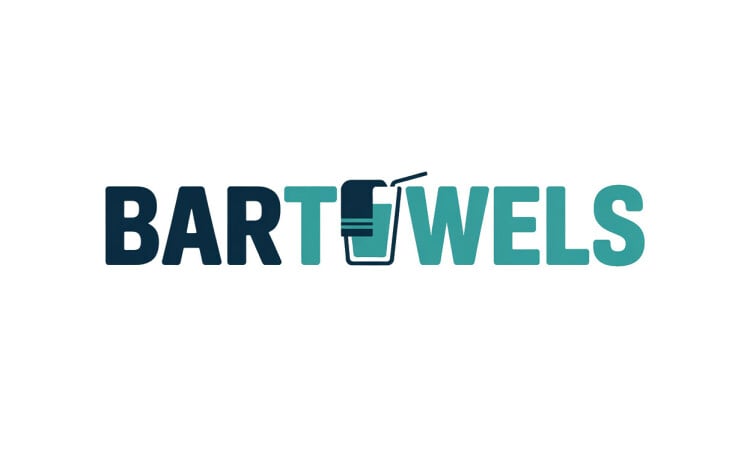 BarTowels.com is for sale