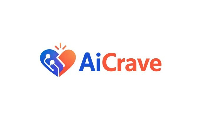 AiCrave.com - buying Unique premium names