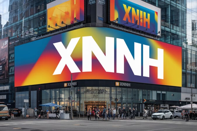 XNNH.com image 3