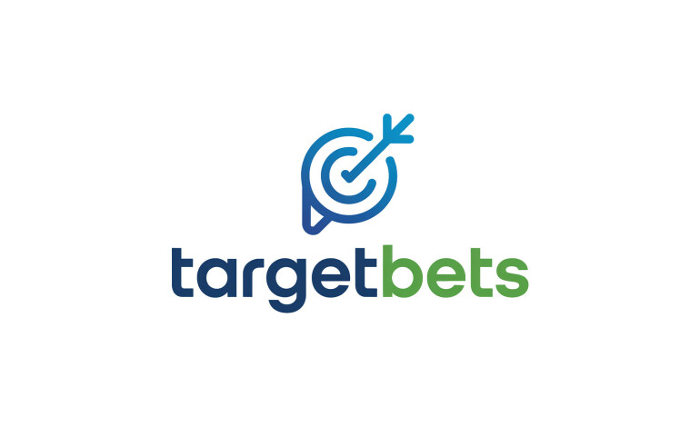 TargetBets logo