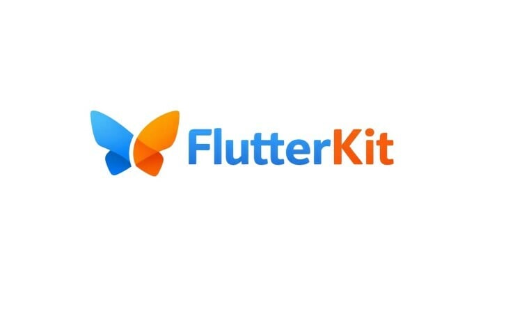 FlutterKit.com
