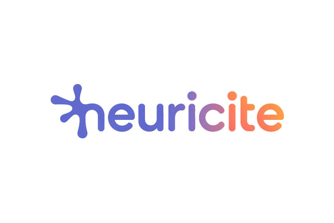 Neuricite logo