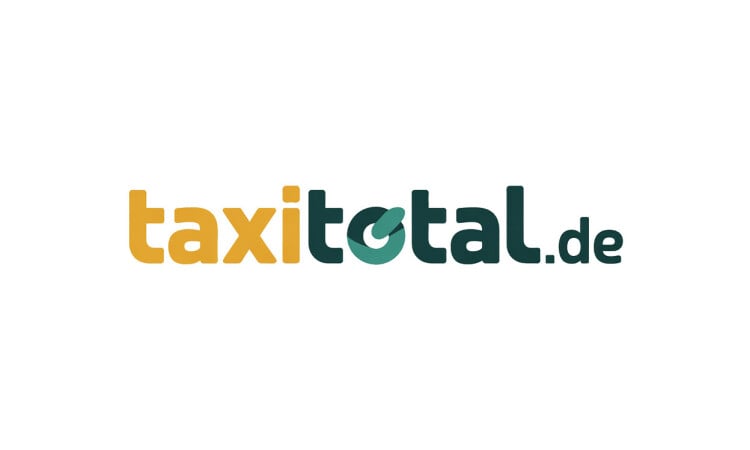 TaxiTotal.de is for sale