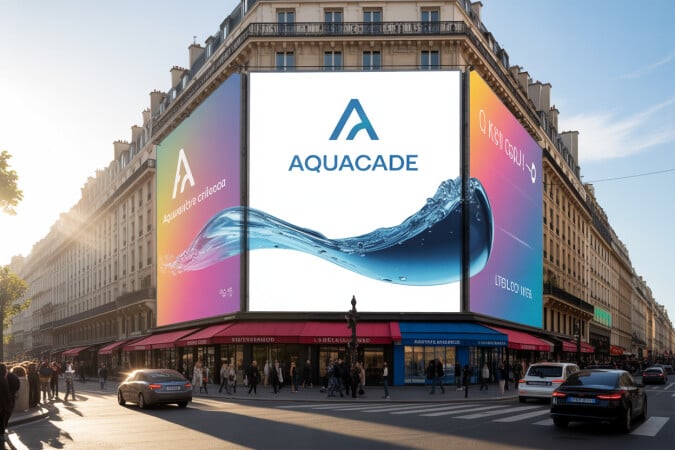 Aquacade.com image 3
