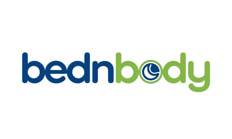 BednBody.com - Unique premium names