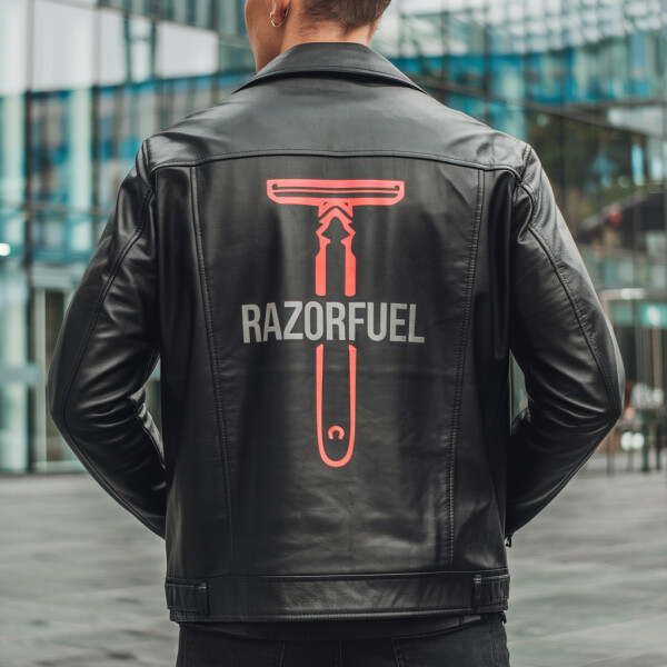 RazorFuel.com — 3