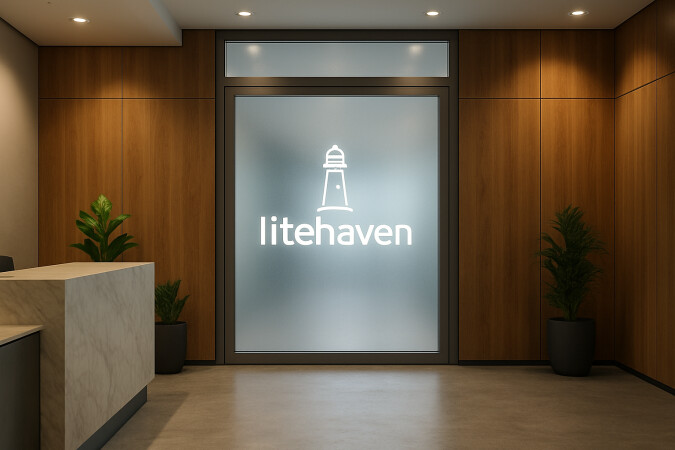 litehaven.com image 4