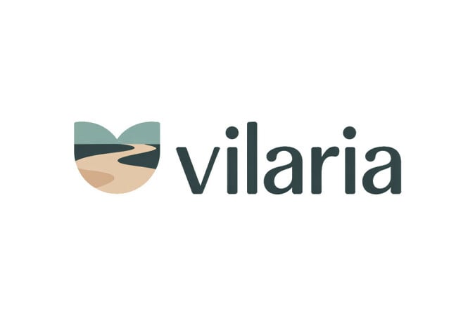 Vilaria.com - buying New premium names