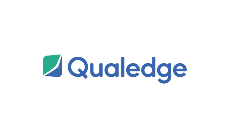 QualEdge.com - Best premium names
