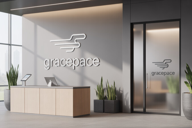 GracePace.com image 4