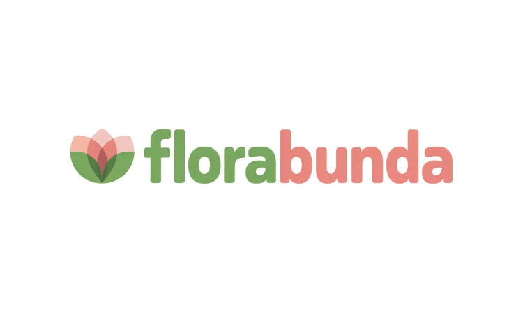florabunda logo