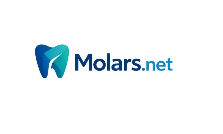 Molars logo
