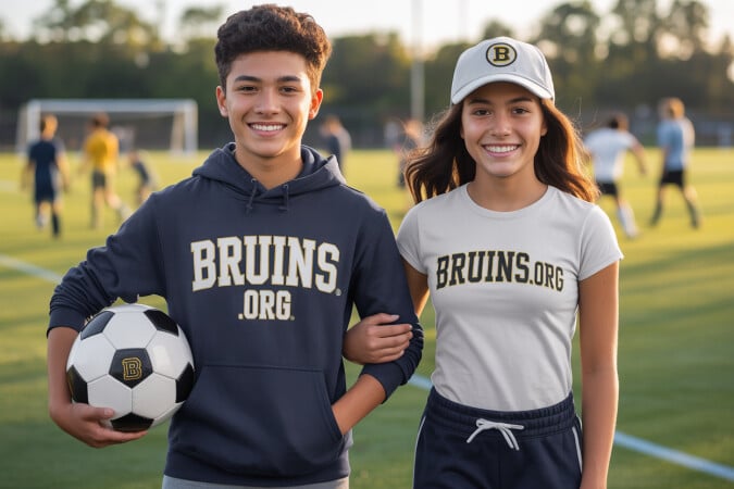 Bruins.org image 4