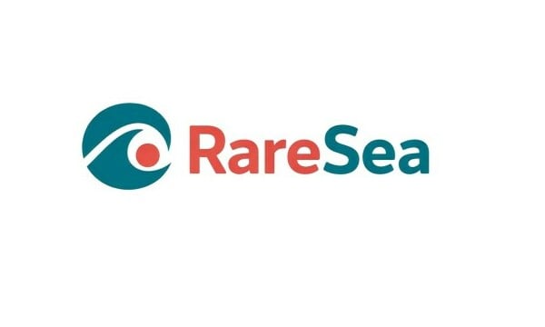 RareSea.com