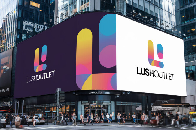 LushOutlet.com image 3