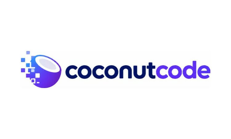coconutcode.com