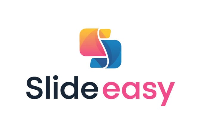 SlideEasy logo