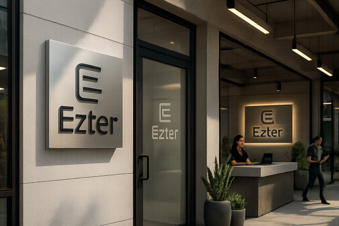 Ezter.com image 4