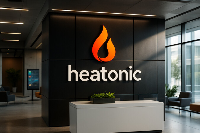heatonic.com image 4