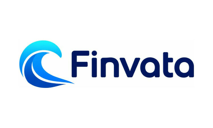 Finvata.com