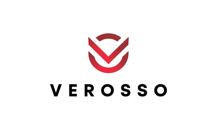 Verosso.com - Creative premium domain names