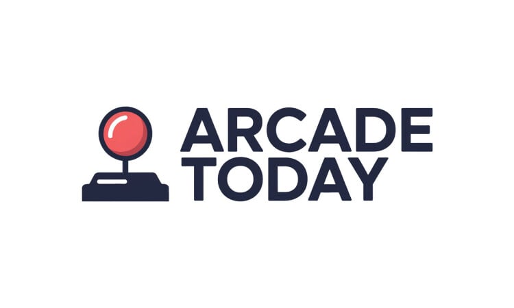 ArcadeToday logo