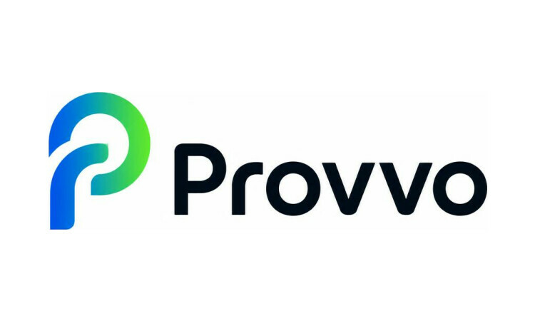 Provvo.com - buy Great premium names