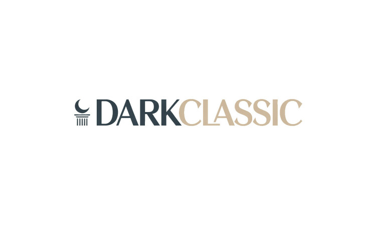 DarkClassic.com - buy Best premium names