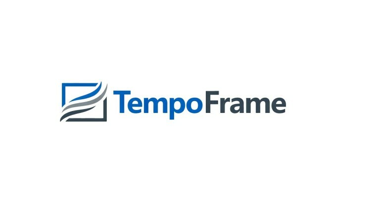 TempoFrame.com - Unique premium domain names