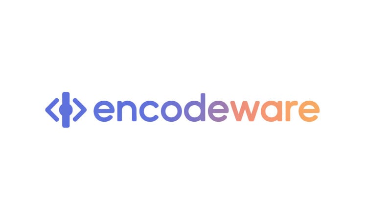 EncodeWare logo