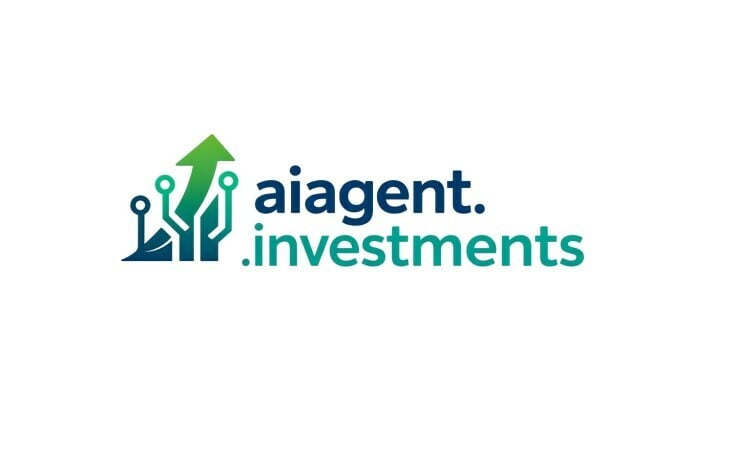 AiAgent logo