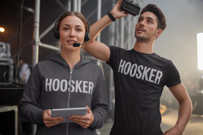 Hoosker.com image 4
