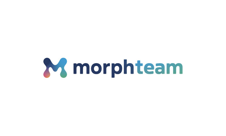 MorphTeam.com - buy Best premium domains
