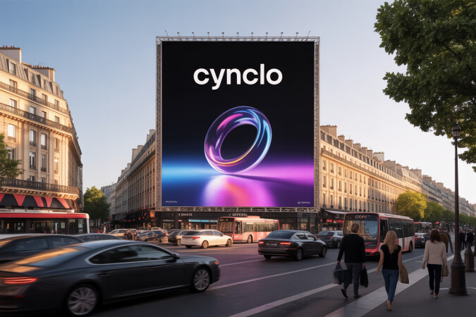 cynclo.com image 3