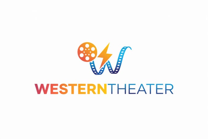 WesternTheater.com