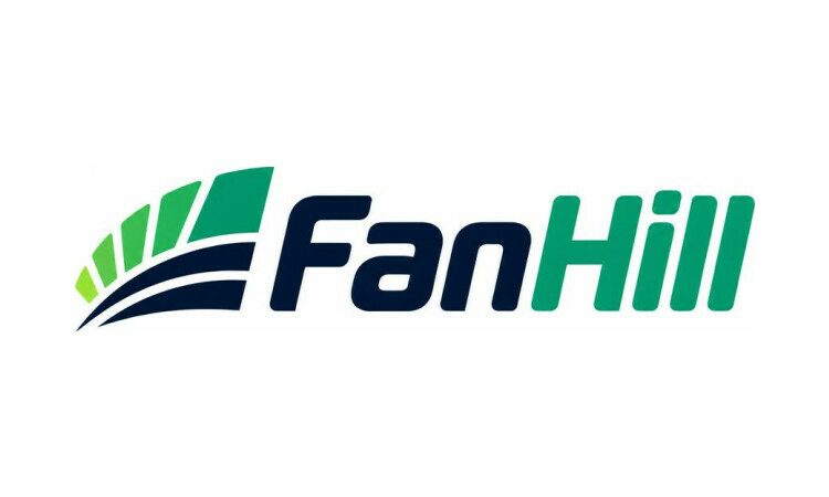 FanHill.com - Catchy premium domains