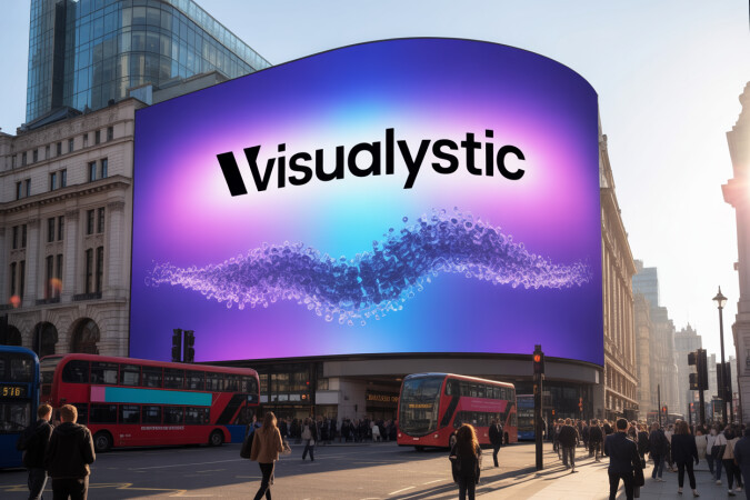Visualystic.com image 3
