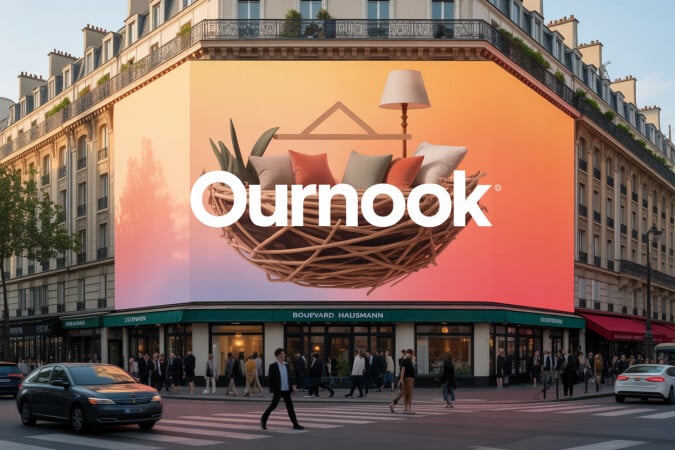 OurNook.com image 3