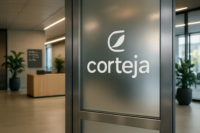 corteja.com image 4