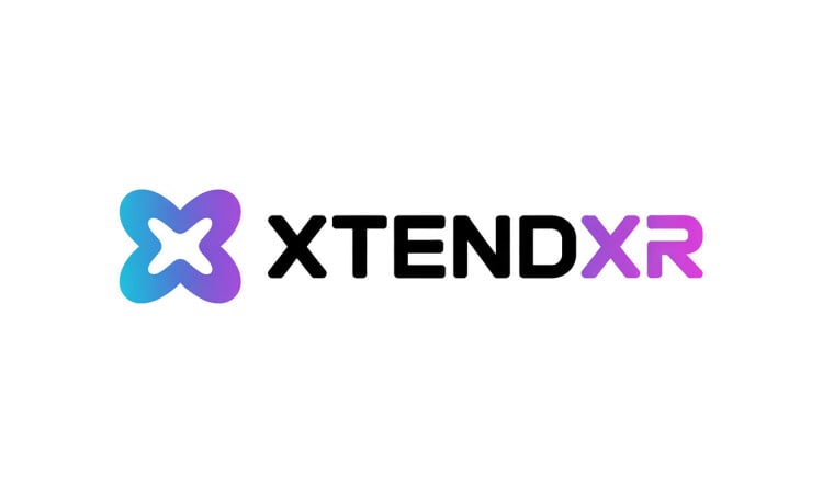 XtendXR.com - buying Cool premium names