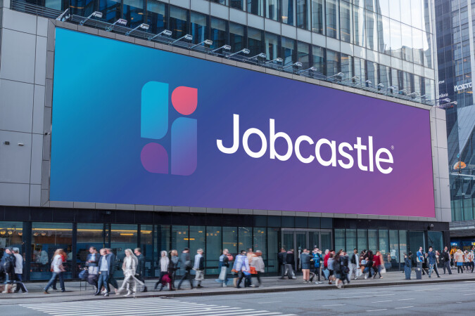 JobCastle.com image 2