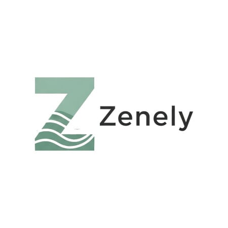 Zenely.com