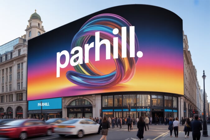 ParHill.com image 3