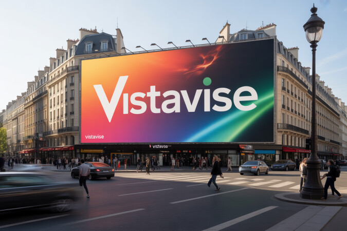 VistaVise.com image 3
