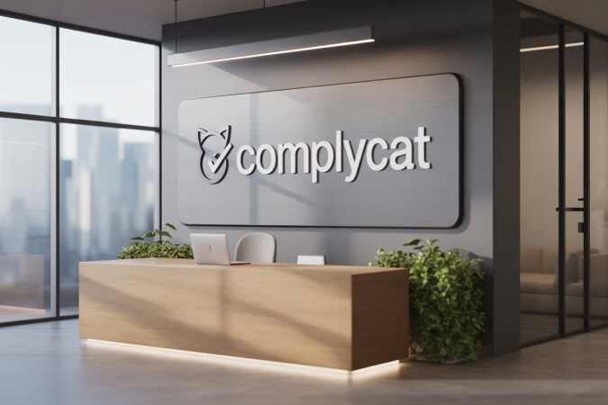 ComplyCat.com image 4