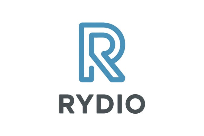 Rydio.com