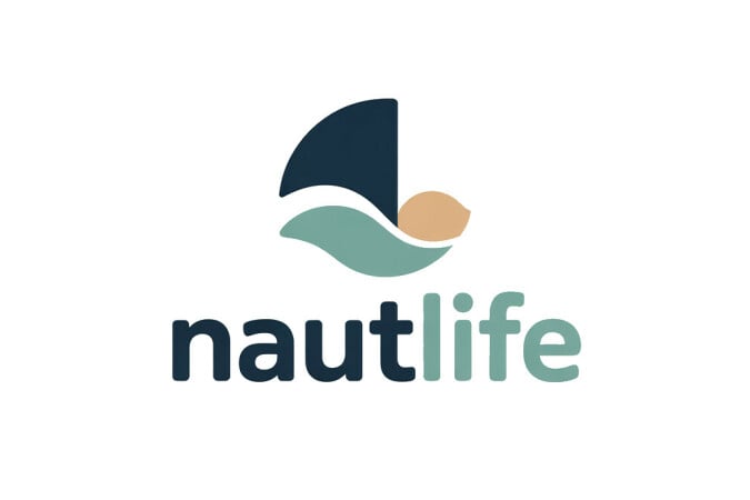NautLife logo